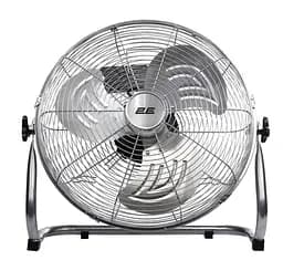 Напольный вентилятор профессиональный 2E 2EIF30C 30 см 60 Вт