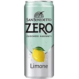 zero-limone-0-33-z-b-sanben-napiy-hazovanyi-b-a