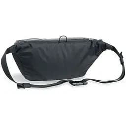 Сумочка Tatonka Ilium L Black (1033-TAT 2213.040) - мініатюра 2