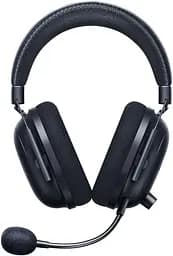 Ігрова гарнітура Razer Blackshark V2 Pro Wireless 2023 Black (RZ04-04530100-R3M1) - мініатюра 6