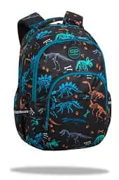 Рюкзак CoolPack Basic Plus FOSSIL
