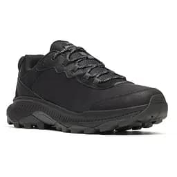 Кроссовки мужские Merrell Speed Strike 2 LTR 42 Чорний