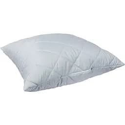 Подушка Sonex Basic Silver 70x70 см (SO102348) - мініатюра 4