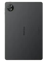 Планшет Blackview Zeno 10 SET 6/128Gb LTE Shadow Black Global version - мініатюра 5