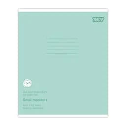 Упаковка зошитів Yes Small moments учнівський 15 шт./36 кл. (768692) - мініатюра 4