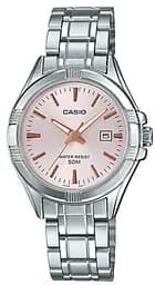 Годинник CASIO LTP-1308D-4A
