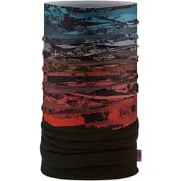 Мультиповязка Buff Polar Derlay Multi Color (1033-BU 130019.555.10.00)