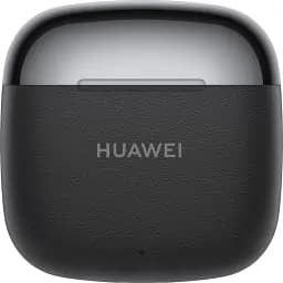 Навушники TWS Huawei FreeBuds SE 3 Black (55037988) UA - мініатюра 3