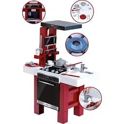 Іграшкова кухня Klein Miele "Fresh" (7150) - мініатюра 5