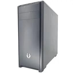 Компьютер KorobPC MT (Asus HB1N/i5-4590/16/256SSD/BQ350W) Б/У