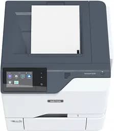 Xerox Принтер А4 VersaLink C620 - мініатюра 7