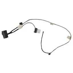 Шлейф матриці для ноутбуків Asus Q550, eDP 30pin
