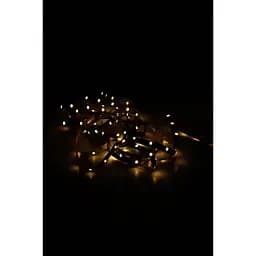 Новогодняя Led-лента MX050620 3 м Разноцветный