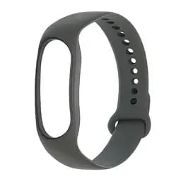 Силиконовый ремешок для Xiaomi Mi Band 7, 36