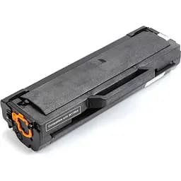 Картридж PowerPlant HP Laser 107a MFP 135a (W1106A) without chip (PP-W1106A)