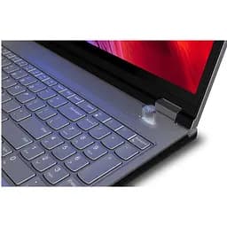 Ноутбук Lenovo ThinkPad P16 Gen 2 з процесором Intel® Core™ i9-13980HX pana la 4.0GHz, 16" WQUXGA, IPS, 64GB DDR5 RAM, 2TB SSD, NVIDIA® RTX 4000 12GB GDDR6, Windows® 11 - мініатюра 11