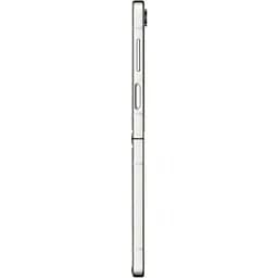 Смартфон Samsung Galaxy Flip5 8/256GB Cream (SM-F731BZEG) - мініатюра 9