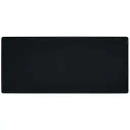 Ігрова поверхня Razer Gigantus V2 XXL (RZ02-03330400-R3M1)