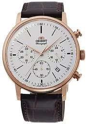 Часы ORIENT RA-KV0403S10B