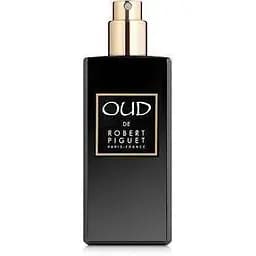 Парфюмерная вода Robert Piguet Oud 100 мл тестер