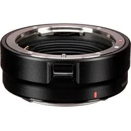 Адаптер для об'єктива Canon EF-EOS R Mount (2971C005) [88954] - мініатюра 4
