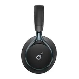 Навушники Anker SoundСore Space One Black (A3035G11) - мініатюра 6
