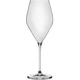 Бокал для вина 570ml Милан NGC235/1WINE