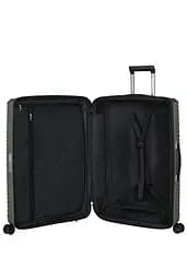 Валіза Samsonite UPSCAPE 75 см KHAKI 75x51x30(33) KJ1*14003 - мініатюра 9
