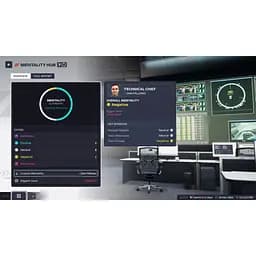 Ключ активації Microsoft F1 Manager 2024 Deluxe Edition для Xbox One/Series S/X - мініатюра 5