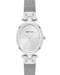 Годинник Anne Klein AK/5327SVSV