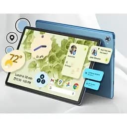 Планшет Teclast M40+ 8/128Gb Wi-Fi Blue - мініатюра 7