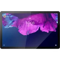 Захисна плівка StatusSKIN для Lenovo Tab P11 Pro Екран Матова Pro