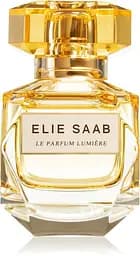 Парфумована вода Elie Saab Le Parfum Lumiere 30 мл