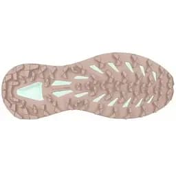 Черевики Lowa Fortux GTX QC W 40 Arctic Teal (1012-321822-3090-40.0) - мініатюра 3