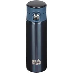 Термочашка Skif Outdoor Companion 0.42 л Blue