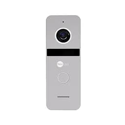 Комплект MEZZO HD / Solo FHD SILVER Neolight (82-00059) - мініатюра 4