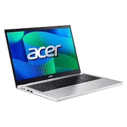 Ноутбук Acer Extensa 15 EX215-57-328J,NX.EJ9EX.008,i3-1315U (6-core),8GB 4800MHz (1x8GB) DDR5 - мініатюра 7