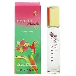Salvatore Ferragamo Incanto Amity 10 млтуалетна вода