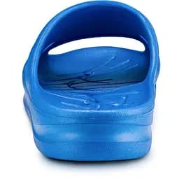 Шльопанці Aqua Speed ​​Florida 36 Синій (1000-464-01-36) - мініатюра 5