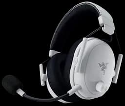 Гарнітура Razer Black Shark V3 PRO White (RZ04-05400200-R3M1)