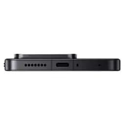 Мобільний телефон Xiaomi 17T Pro 12/512GB Black (1201339) - мініатюра 7