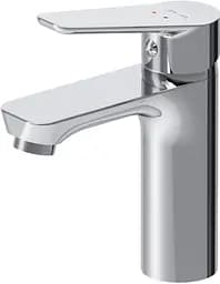 Cмеситель для умывальника Am.Pm Hit F9Y02100 Хром