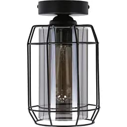 Точковий світильник Candellux 31-08404 Jonera