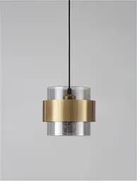 Підвіс Nova Luce SIANNA 9236362 - мініатюра 3