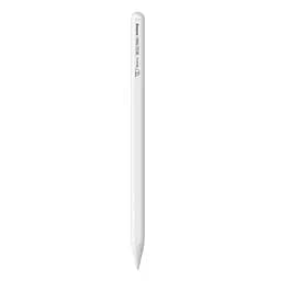 Стилус Baseus Smooth Writing 2 Series Wireless Charging Stylus P80015801211-00