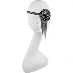 Повязка на око Marlene