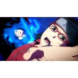 Ключ активації Microsoft Naruto Shippuden: Ultimate Ninja Storm 4 Road To Boruto для Xbox One/Series - мініатюра 3