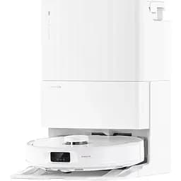 Робот-пилосос RoboRock Q Revo MaxV (QRMV02-00) [111670]