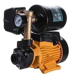 Насосна станція Optima QB60 ″MINI″ (8118)