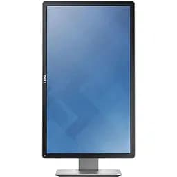 Монітор 23" Dell P2314Ht - Class A "Б/В" - мініатюра 3